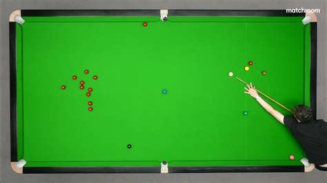 bet365 snooker odds|Shaun Murphy vs Tian Pengfei Prediction, Betting Tips and Odds .